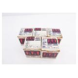 Winchester 125 Rounds AA .410 GA