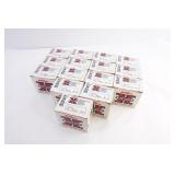 Western 375 Rounds Super-X 16 GA