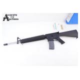 Rock River LAR-15 5.56