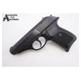 Sig Sauer P230 380