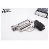 Taurus The Judge Public Defender 410/.45 LC