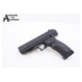 Hi-Point JCP 40 .40 S&W