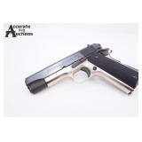 Colt Combat Commander Series 7 45ACP