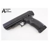 Hi-Point JCP 40 .40 S&W