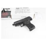 Hi-Point Firearms YC9 9MM