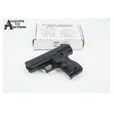 Hi-Point C9 9x19