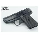 Bryco Arms 38 .380 ACP