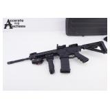 GTO Core 15 .223/5.56