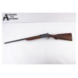 Harrington & Richardson A Topper .410ga