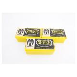 Speer 75 Rounds Lawman .45 Auto