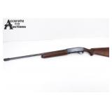 Remington Sportsman 48 12Ga