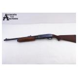 Remington 870 Magnum 12 GA