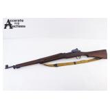 Eddystone Arsenal M1917 30-06 Spr