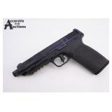 SMITH & WESSON M&P 5.7 5.7