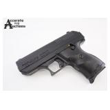 Hi-Point C9 9x19