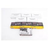 Misc Brands 180 Rounds 5.56mm