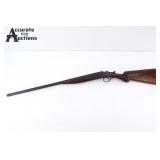 Iver Johnson's Arms & Cyc Champion 16ga