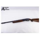 Remington 11-48 B 12ga