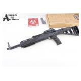 Hi-Point Firearms 1095TS 10mm