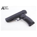 Hi-Point JCP 40 .40 S&W