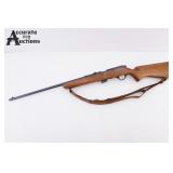 Marlin 80 .22 S\L\LR