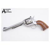 Interarms Virgina Dragoon .44 MAG