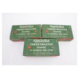 Remington 150 Rounds Klean-Bore .45 Auto