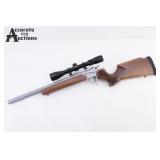 Thompson Center Encore .475 Linebaugh