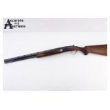 Ruger Red Label .20ga