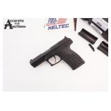 Keltec PR-57 5.7x28MM