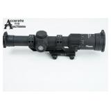 Sig Sauer Tango-MSR 1-8x24