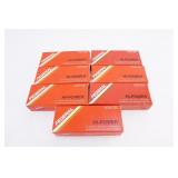 Federal 140 Rounds Hi-Power .223 Rem