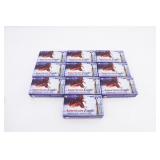 Federal 200 Rounds American Eagle 5.56x45mm