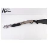 Remington 870 Marine Magnum 12ga