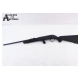 Savage Arms 62 22
