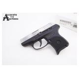 Ruger LCP .380 Auto