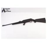 Remington 522 Viper .22LR