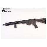 Radical Firearms RF-15 5.56 NATO