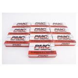 PMC Bronze 200 Rounds Target 7.62x39