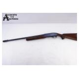 Remington Sportsman 48 12ga