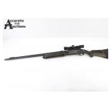 Remington 870 Wingmaster Magnum 12GA