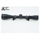 Leupold VX-ll 3-9X40