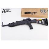 Hi-Point Firearms 4095 TS .40 Cal