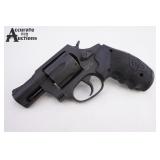 TAURUS Armas 856 .38 Spl