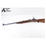 Winchester 52 .22 LR