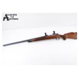 Winchester 70 XTR .243 WIN