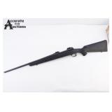 Savage Arms Axis 11 TR HNT XP .243 Win