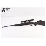 Remington 770 300 Win Mag