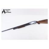 Winchester 12 12 ga