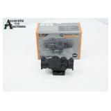 Primary Arms SLx MPN 710001